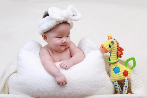 通辽宝宝感冒喝什么粥 通辽宝宝感冒喝什么粥