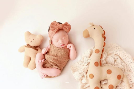 通辽怀孕初期头晕想吐 通辽怀孕初期头晕想吐