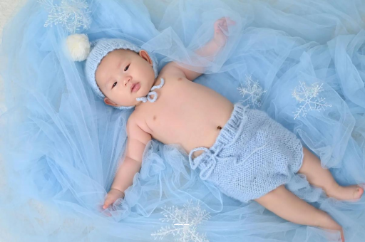 通辽满月宝宝放屁臭 通辽满月宝宝放屁臭