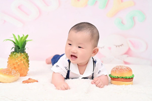 通辽宝宝发烧手脚冰凉 通辽宝宝发烧手脚冰凉