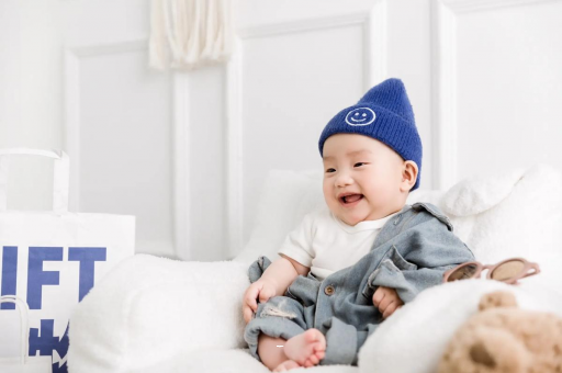 通辽宝宝打预防针 通辽宝宝打预防针